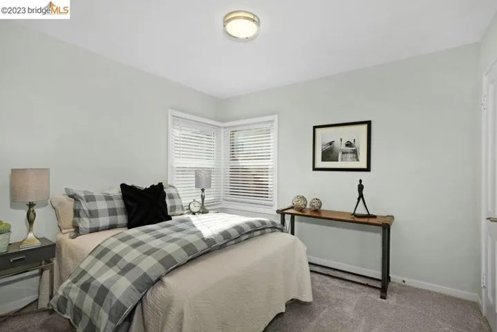 1398 San Carlos Ave, Concord, California 94518