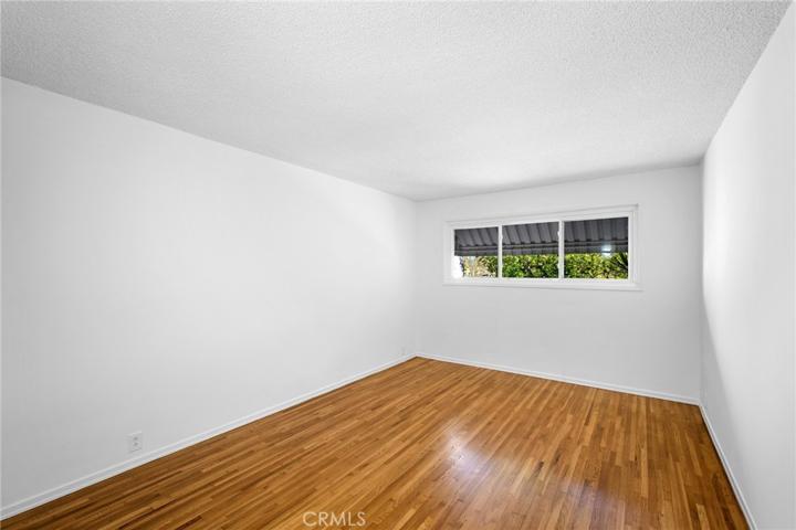 6259 Coldwater Canyon Avenue Unit 17, Valley Glen, California 91606