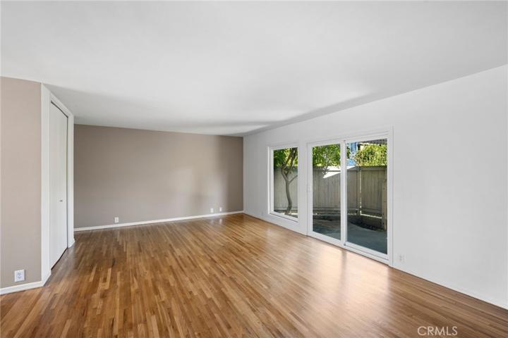 6259 Coldwater Canyon Avenue Unit 17, Valley Glen, California 91606