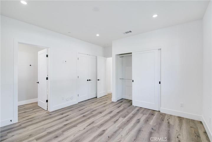 13461 Bradley Avenue, Sylmar, California 91342