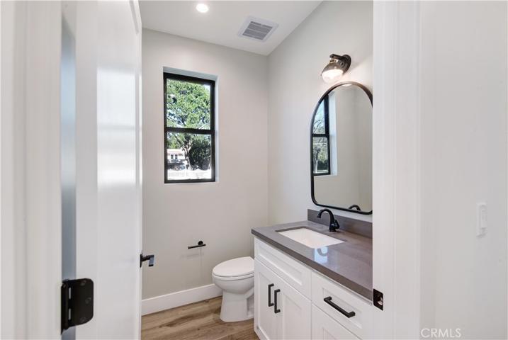 13461 Bradley Avenue, Sylmar, California 91342