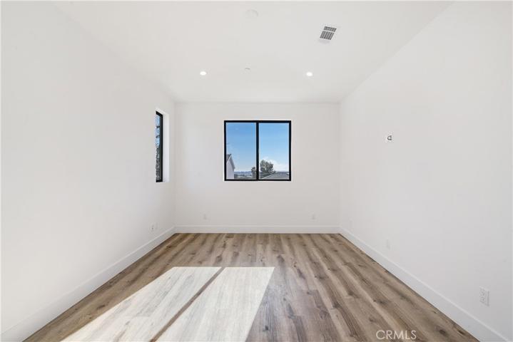 13461 Bradley Avenue, Sylmar, California 91342