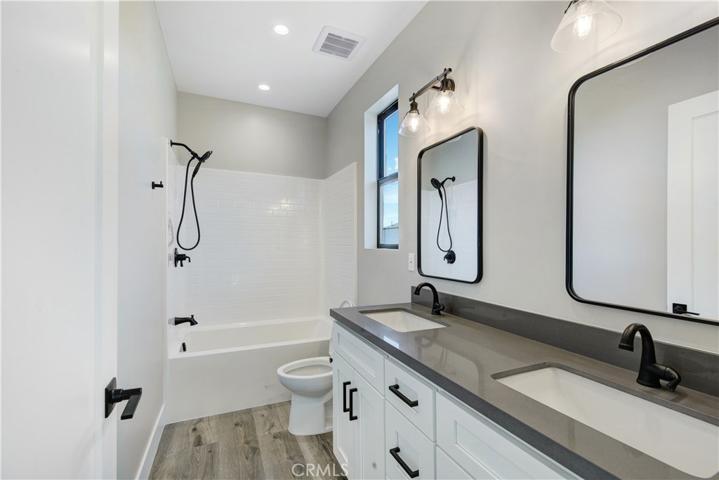 13461 Bradley Avenue, Sylmar, California 91342