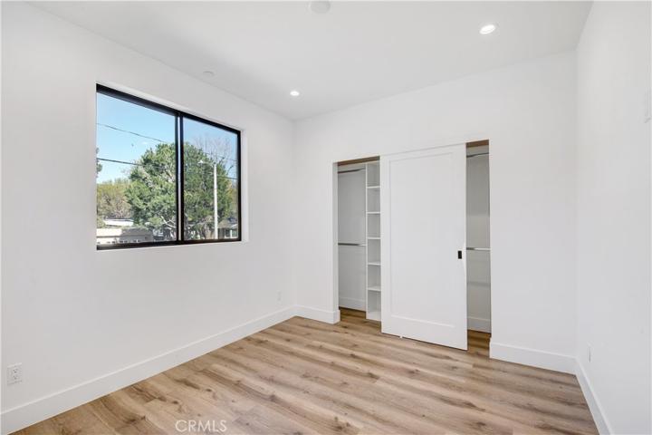 13461 Bradley Avenue, Sylmar, California 91342