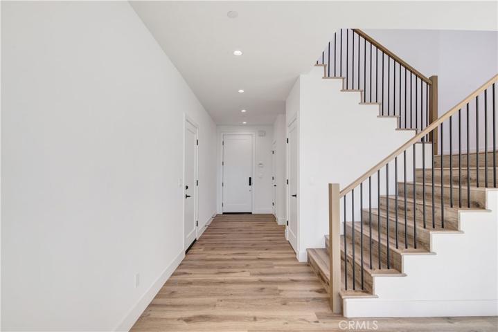 13461 Bradley Avenue, Sylmar, California 91342