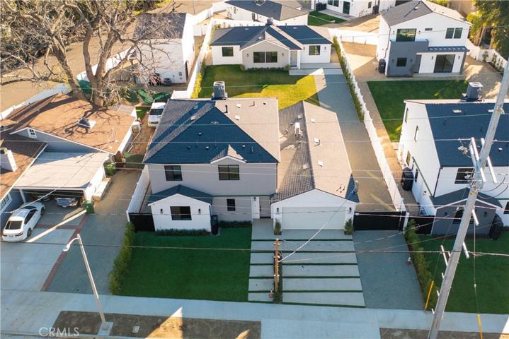 13461 Bradley Avenue, Sylmar, California 91342