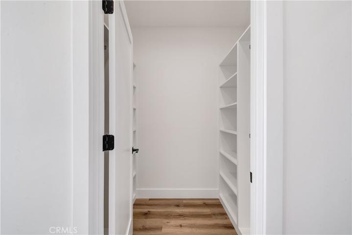 13461 Bradley Avenue, Sylmar, California 91342