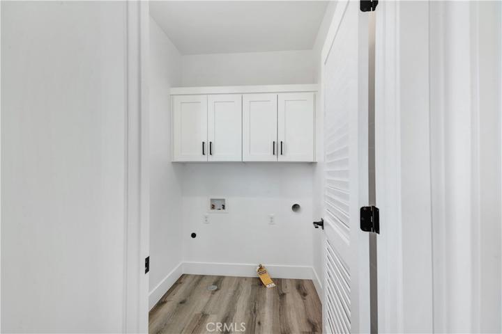 13461 Bradley Avenue, Sylmar, California 91342