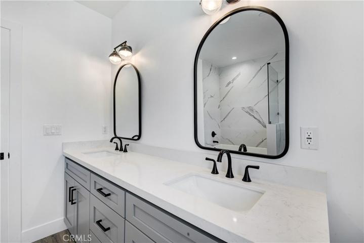 13461 Bradley Avenue, Sylmar, California 91342