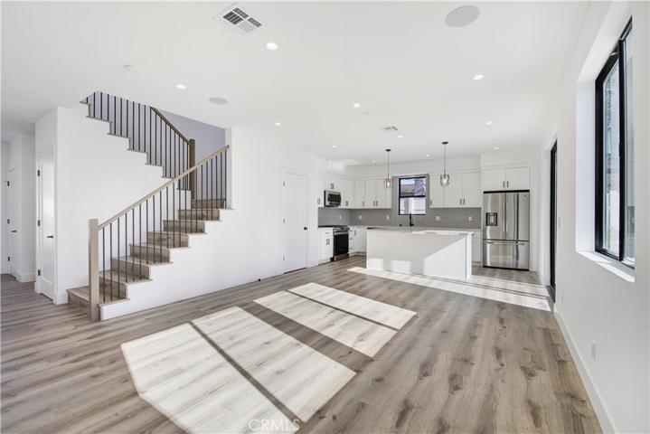 13461 Bradley Avenue, Sylmar, California 91342
