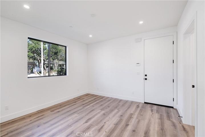 13461 Bradley Avenue, Sylmar, California 91342