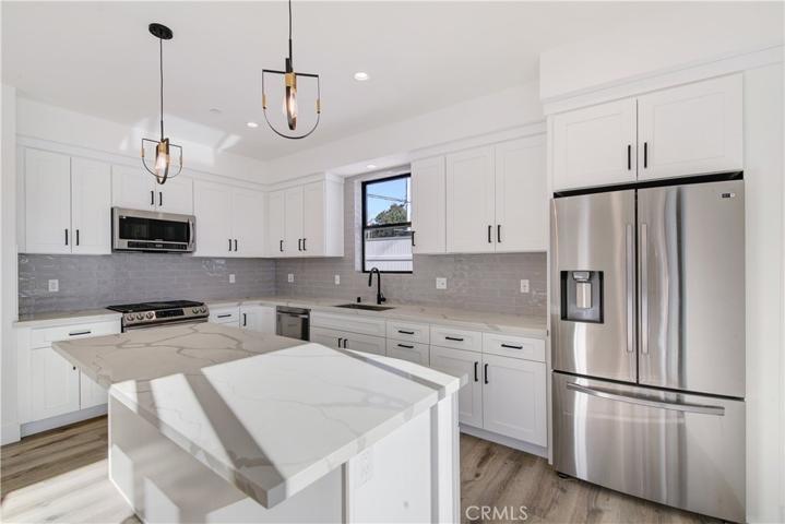 13461 Bradley Avenue, Sylmar, California 91342