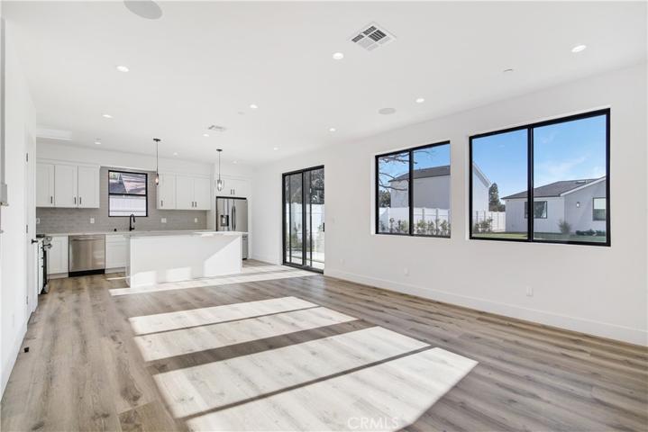 13461 Bradley Avenue, Sylmar, California 91342