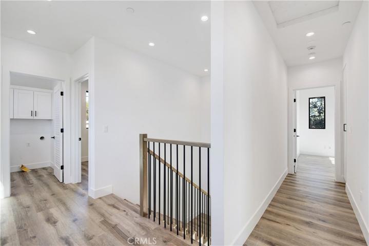 13461 Bradley Avenue, Sylmar, California 91342