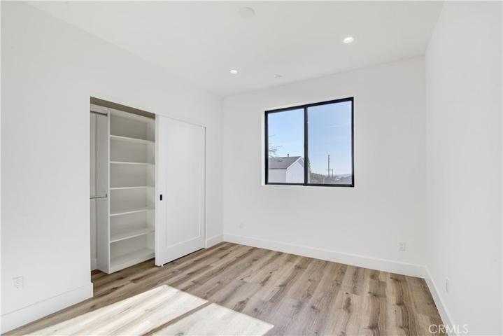 13461 Bradley Avenue, Sylmar, California 91342