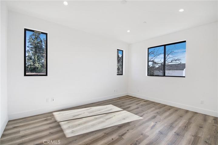 13461 Bradley Avenue, Sylmar, California 91342