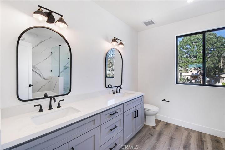 13461 Bradley Avenue, Sylmar, California 91342