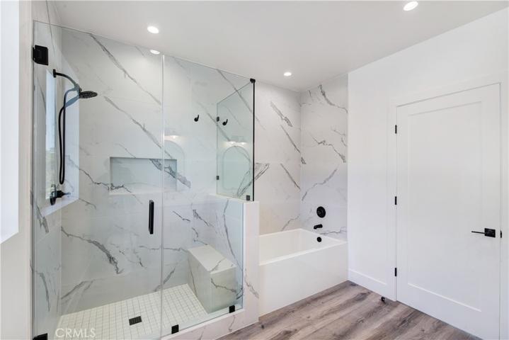 13461 Bradley Avenue, Sylmar, California 91342