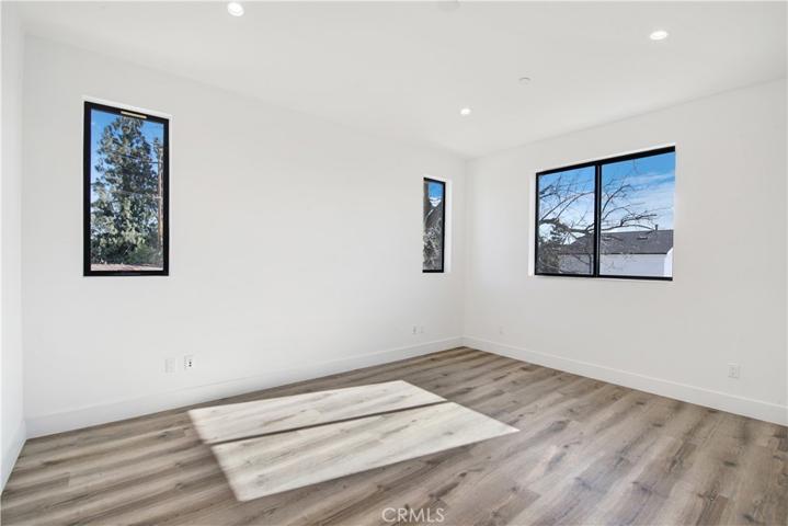 13461 Bradley Avenue, Sylmar, California 91342