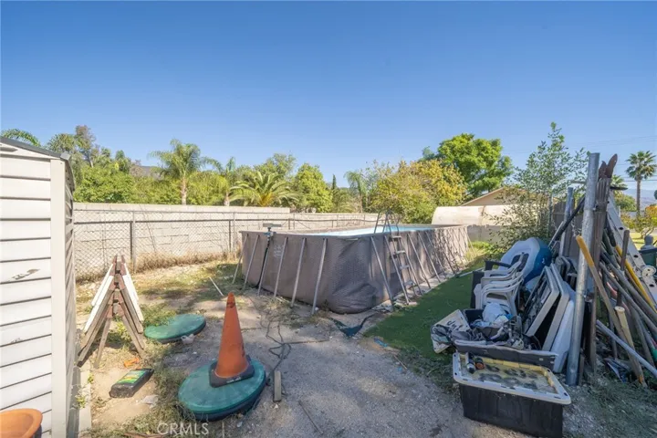 4152 N 3rd Avenue, San Bernardino, California 92407