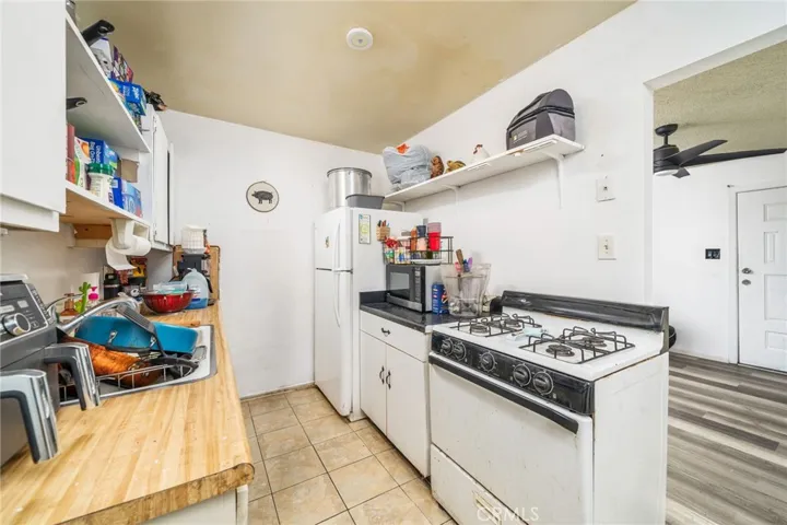 4152 N 3rd Avenue, San Bernardino, California 92407