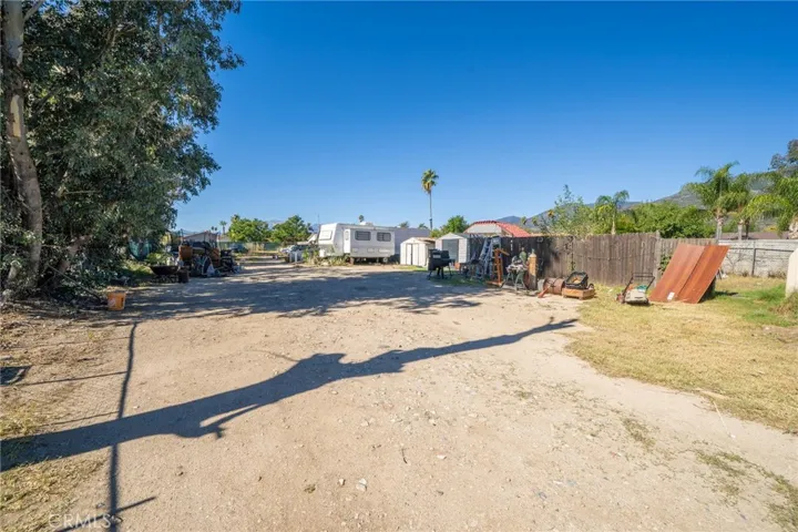 4152 N 3rd Avenue, San Bernardino, California 92407
