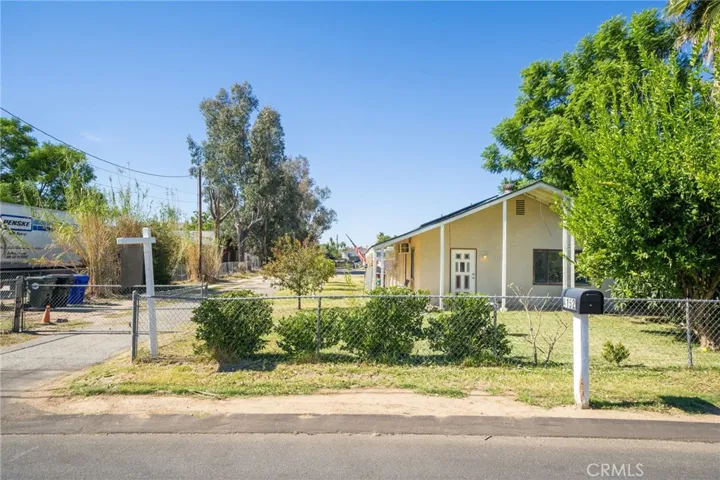 4152 N 3rd Avenue, San Bernardino, California 92407