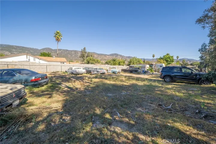 4152 N 3rd Avenue, San Bernardino, California 92407