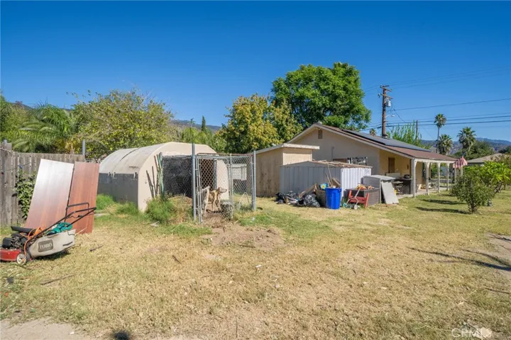 4152 N 3rd Avenue, San Bernardino, California 92407