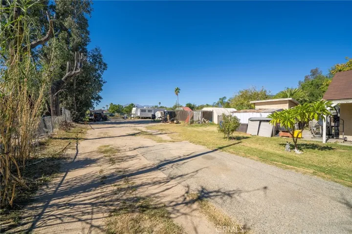 4152 N 3rd Avenue, San Bernardino, California 92407
