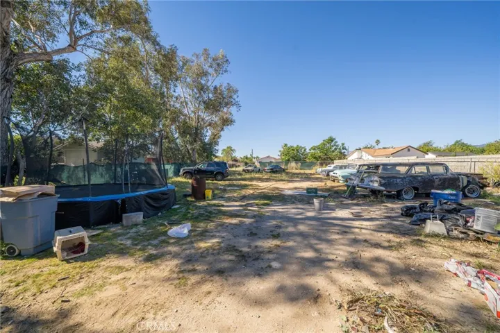 4152 N 3rd Avenue, San Bernardino, California 92407