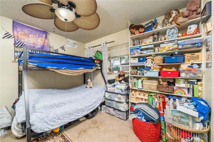 4152 N 3rd Avenue, San Bernardino, California 92407