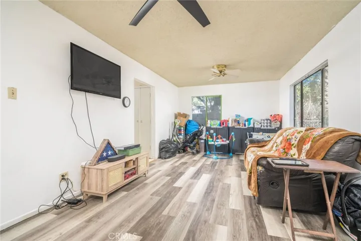 4152 N 3rd Avenue, San Bernardino, California 92407