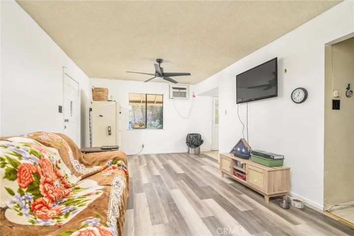 4152 N 3rd Avenue, San Bernardino, California 92407