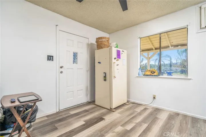 4152 N 3rd Avenue, San Bernardino, California 92407