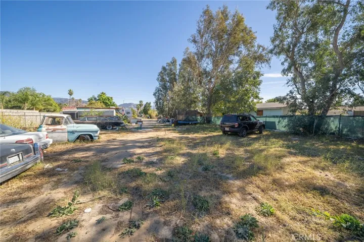 4152 N 3rd Avenue, San Bernardino, California 92407