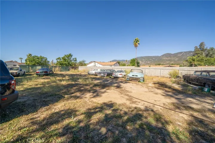 4152 N 3rd Avenue, San Bernardino, California 92407