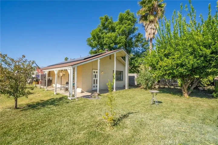 4152 N 3rd Avenue, San Bernardino, California 92407