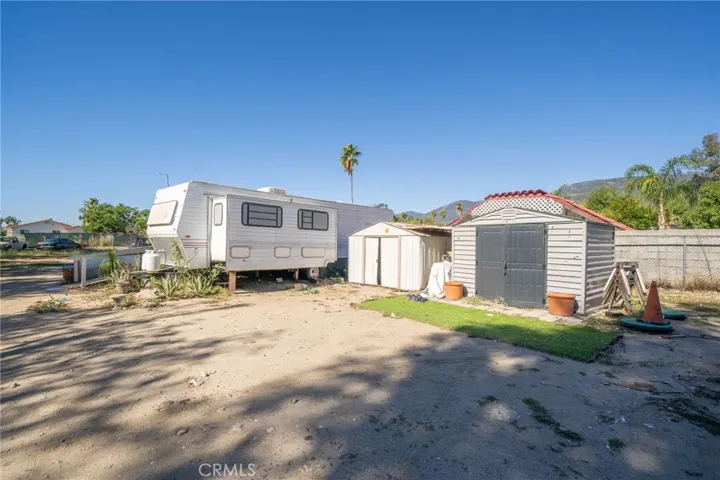 4152 N 3rd Avenue, San Bernardino, California 92407