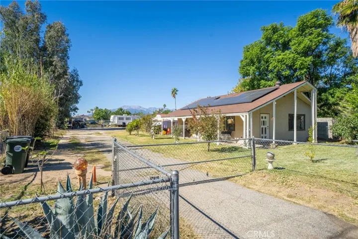 4152 N 3rd Avenue, San Bernardino, California 92407