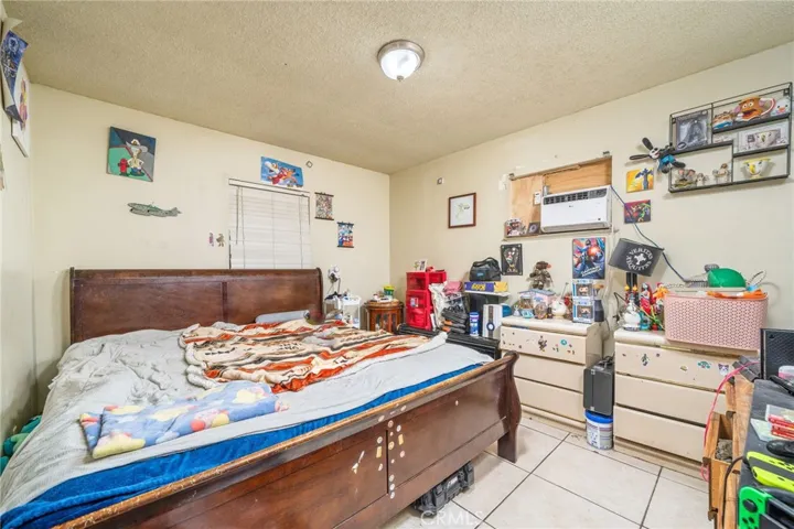 4152 N 3rd Avenue, San Bernardino, California 92407