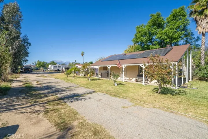 4152 N 3rd Avenue, San Bernardino, California 92407