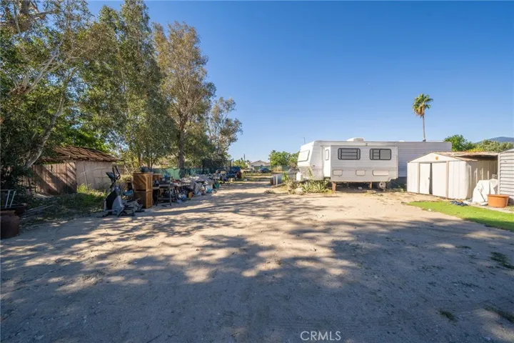 4152 N 3rd Avenue, San Bernardino, California 92407