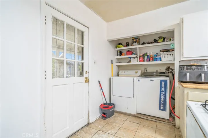 4152 N 3rd Avenue, San Bernardino, California 92407