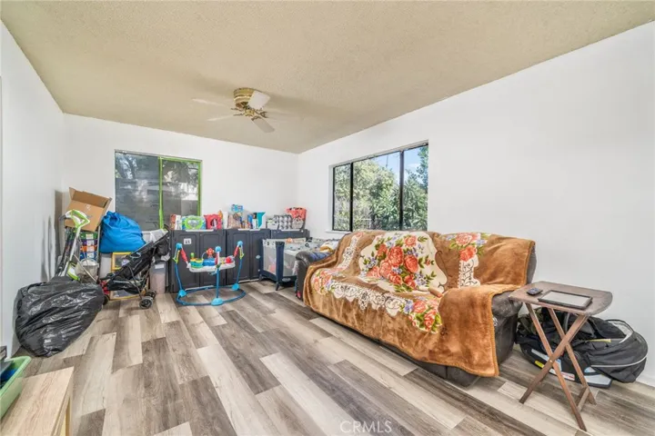 4152 N 3rd Avenue, San Bernardino, California 92407
