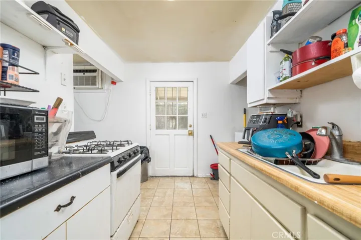 4152 N 3rd Avenue, San Bernardino, California 92407