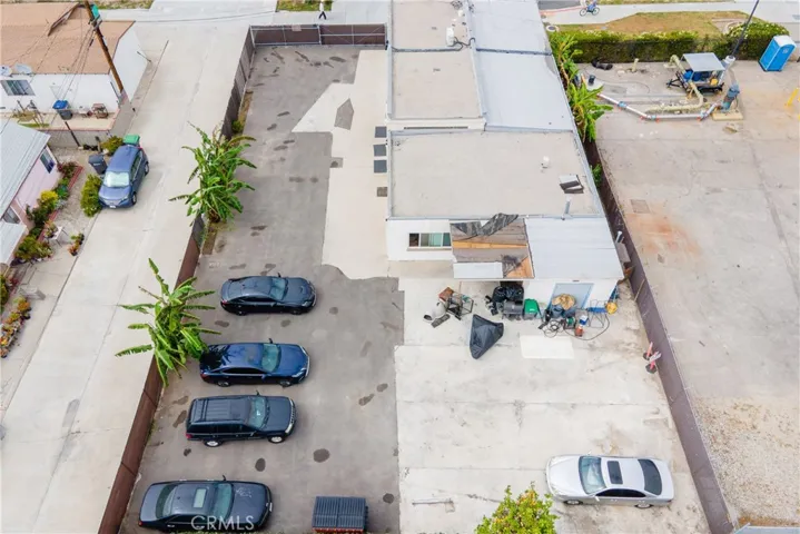 404 E Carson Street, Carson, California 90745