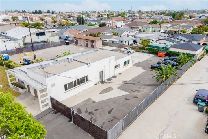404 E Carson Street, Carson, California 90745