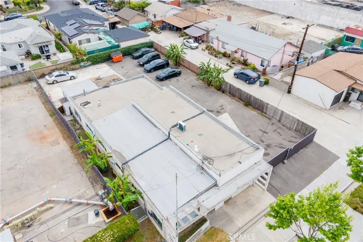 404 E Carson Street, Carson, California 90745