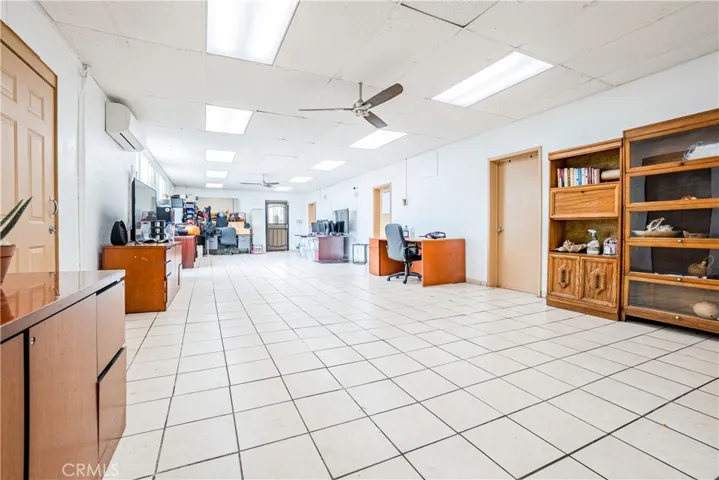 404 E Carson Street, Carson, California 90745
